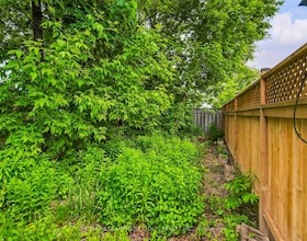 325 Queensdale Avenue E, Hamilton, ON , MLS #X13597620 , Image - 1