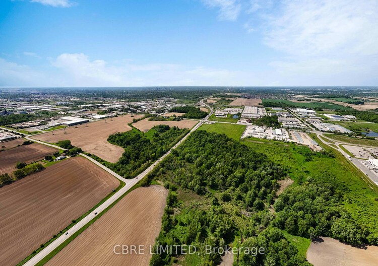 1465 Wilton Grove Road, London South, ON, South BB