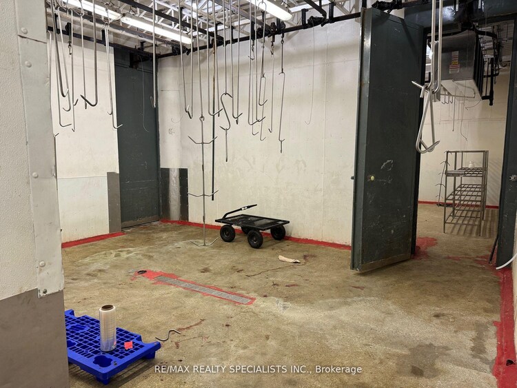 10676 Trafalgar Road, Halton Hills, ON, 1049 - Rural Halton Hills