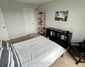 165 Hampshire Way, Halton, ON , MLS #W13578598 , Image - 1