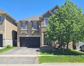 2213 Blackbird Court, Halton, ON , MLS #W13604202 , Image - 1