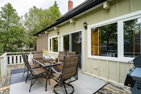 234 Pine Street, Simcoe, ON , MLS #S12456481 , Image - 1