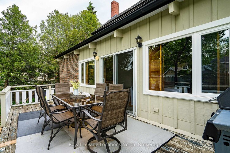 234 Pine Street, Collingwood, ON, Collingwood