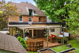 689 4th Avenue E, Grey County, ON , MLS #X12456546 , Image - 1