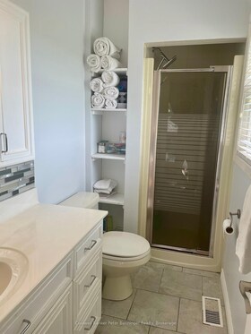 77 2nd Street Crescent, Grey County, ON , MLS #X12207623 , Image - 1