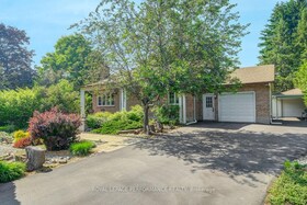 1895 Horizon Drive, Ottawa, ON , MLS #X12207677 , Image - 1