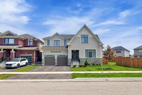 78 Dass Drive W, Wellington, ON , MLS #X12565008 , Image - 1