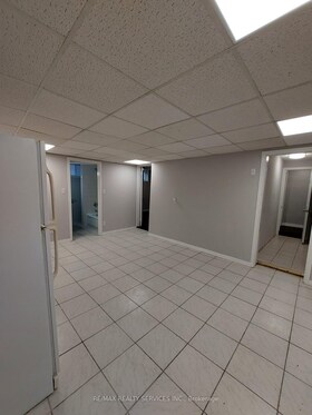 21 Beverley Street, Waterloo, ON , MLS #X12207672 , Image - 1