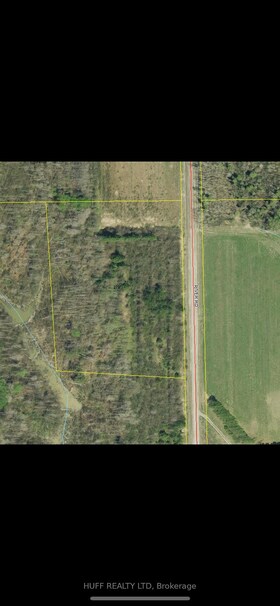 Lot 3 Con 4  River Road, Timiskaming, ON
