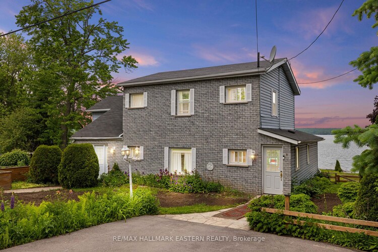 2452 Upper Chemung Drive, Selwyn, ON, Selwyn