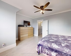 257 Prescott Avenue, Toronto, ON , MLS #W13216602 , Image - 1