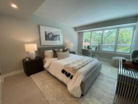 59 Mcmurrich Street, Toronto, ON , MLS #C12354747 , Image - 1