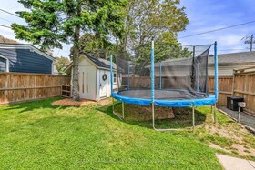 794 The Queensway N/A, Toronto, ON , MLS #W12554228 , Image - 1