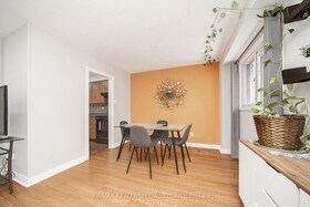 20 Enmount Drive, Peel, ON , MLS #W12444416 , Image - 1