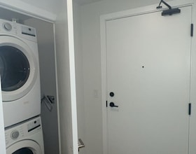 430 Square One Drive, Peel, ON , MLS #W12811996 , Image - 1