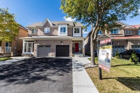 45 Rotunda Street, Peel, ON , MLS #W12457229 , Image - 1