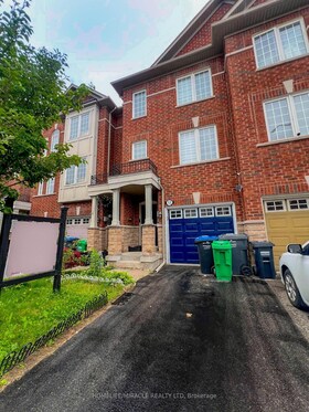 17 Rock Haven Lane, Peel, ON
