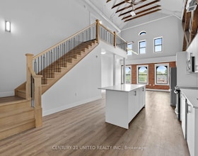 475 George Street N, Peterborough, ON , MLS #X12207953 , Image - 1