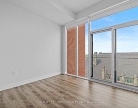 475 George Street N, Peterborough, ON , MLS #X12207884 , Image - 1