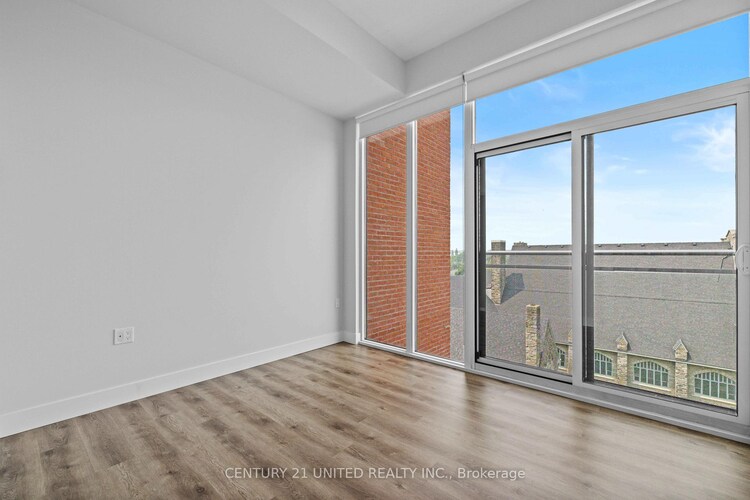 475 George Street N, Peterborough, ON, Town Ward 3