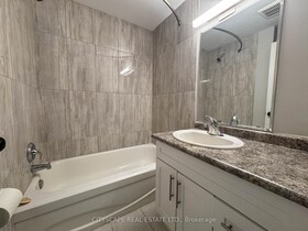 840 Alice Street, Oxford, ON , MLS #X12207890 , Image - 1