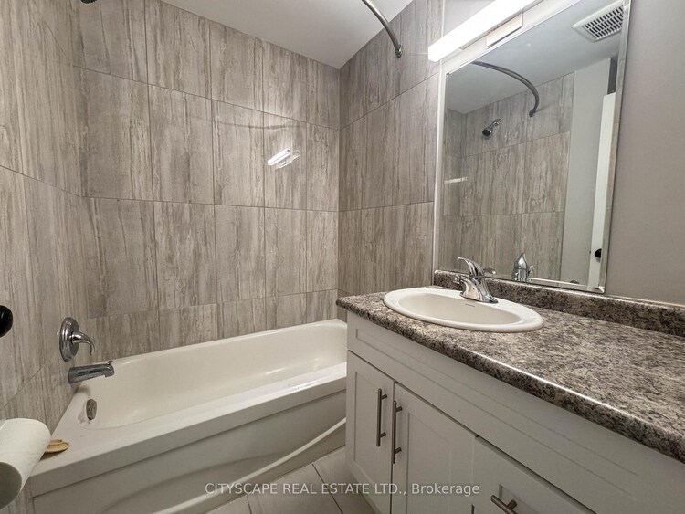 840 Alice Street, Woodstock, ON, Woodstock - South