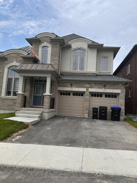 146 Rowe Street, Simcoe, ON