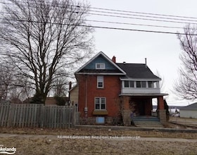 586 Dominion Avenue, Simcoe, ON