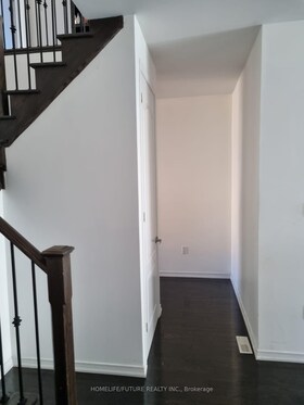 1965 Jans Boulevard, Simcoe, ON , MLS #N12567012 , Image - 1