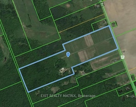 5444 SAUMURE Road, Ottawa, ON , MLS #X12207913 , Image - 1