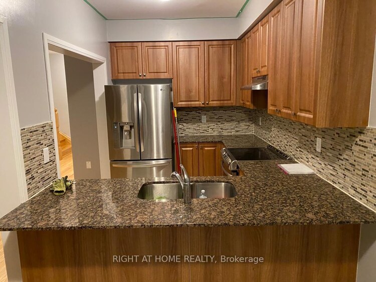 80 Leeson Street, East Luther Grand Valley, ON, Grand Valley