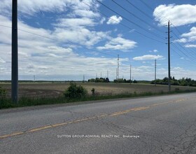 0 Concession 7 N/A, Dufferin, ON , MLS #X12992106 , Image - 1