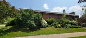 5324 Bromley Road, Halton, ON