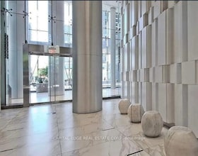 14 York Street, Toronto, ON , MLS #C13599884 , Image - 1