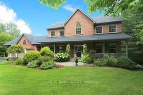 2 Oakview Place, Durham, ON , MLS #N12811732 , Image - 1