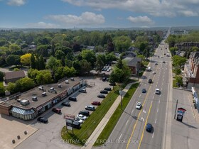 15461 YONGE Street, York, ON , MLS #N12207886 , Image - 1