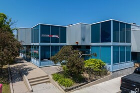 445 Midwest Road, Toronto, ON