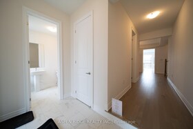 50 Wraggs Road, Simcoe, ON , MLS #N12606180 , Image - 1