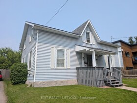 413 Bethune Street, Peterborough, ON , MLS #X12208095 , Image - 1