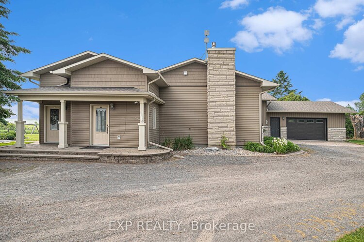 4806 Frank Kenny Road, Orleans - Cumberland and Area, ON, 1108 - Sarsfield/Bearbrook