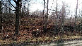 0 Tryon Road, Frontenac, ON , MLS #X12208032 , Image - 1