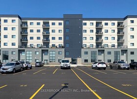 7333 Meo Boulevard, Essex, ON , MLS #X12268899 , Image - 1