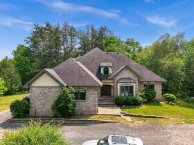21 Old Mill Road, Brant, ON , MLS #X12320418 , Image - 1