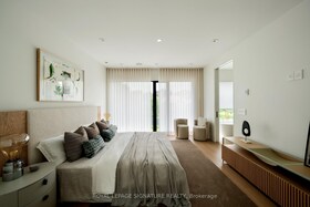 126 Sherwood Avenue, Toronto, ON , MLS #C12395258 , Image - 1