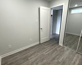 15 Walmer Road, Toronto, ON , MLS #C13242834 , Image - 1