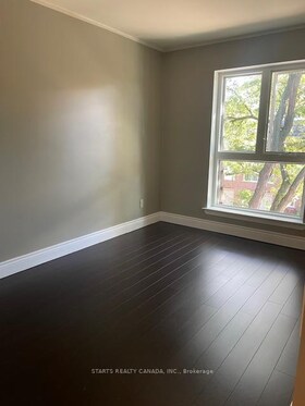 91 Scenic Mill Way, Toronto, ON , MLS #C12208029 , Image - 1