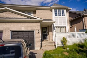 2389 Clearside Court, Durham, ON , MLS #E12208114 , Image - 1