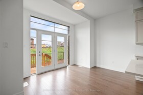 3142 Duggan Trail, Halton, ON , MLS #W12362324 , Image - 1