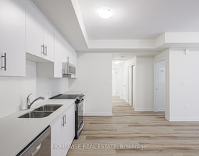 755 Omega Drive, Durham, ON , MLS #E13491594 , Image - 1