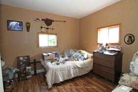 11597 Dundela Road, Stormont, Dund, ON , MLS #X12208310 , Image - 1